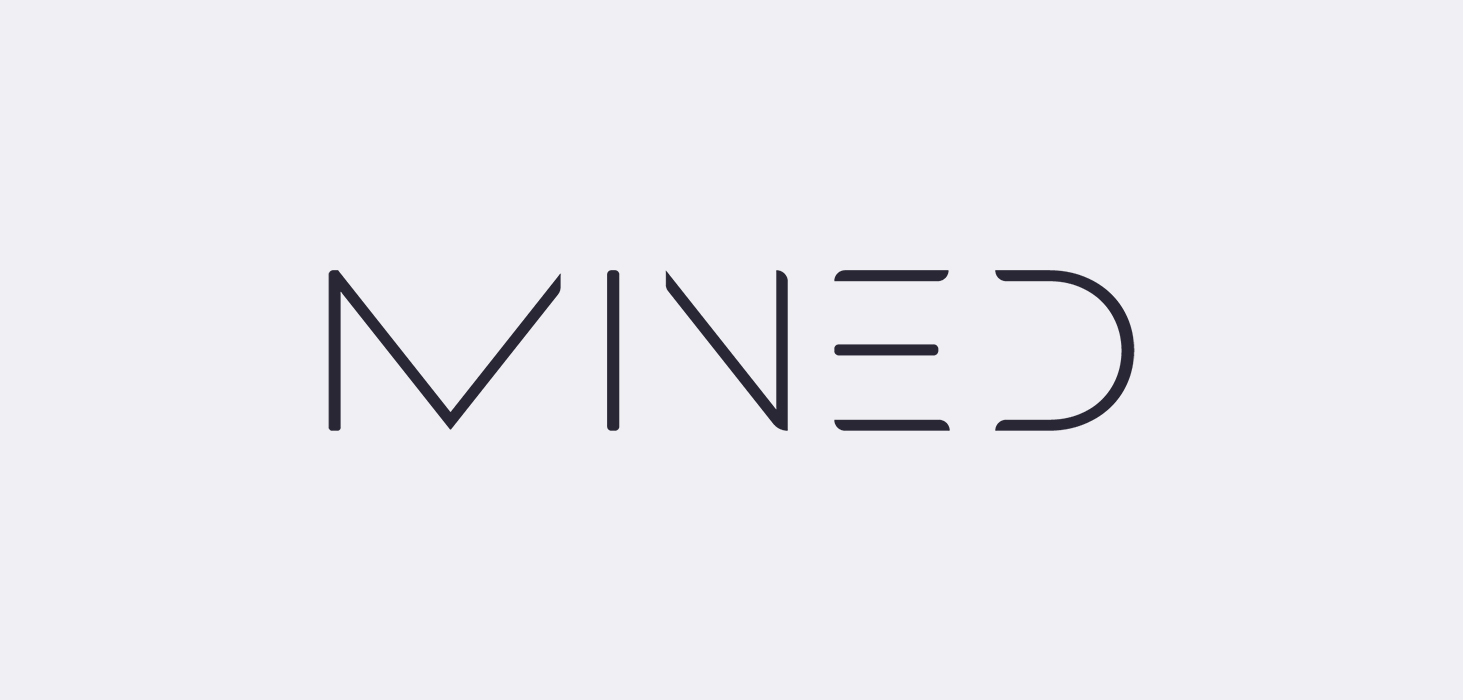 welldigitalsolutions.com