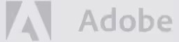adobe