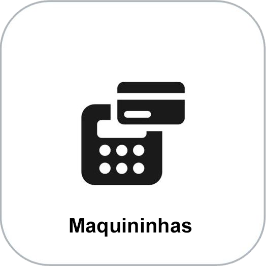 01 - maquininhas