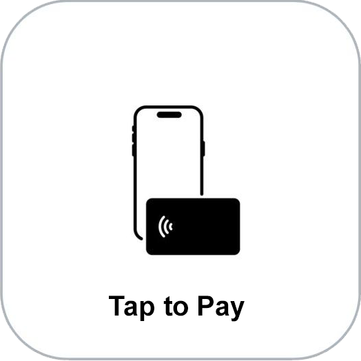 02 - tap-to-pay