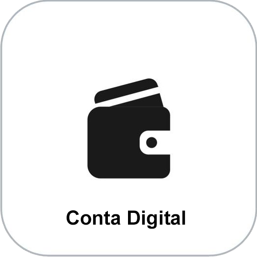 03 - conta-digital