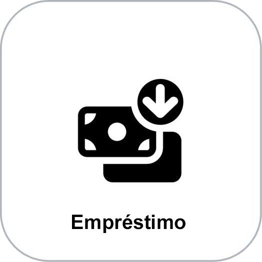 04 - emprestimo