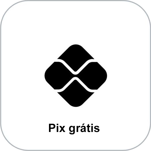 05 - pix-gratis