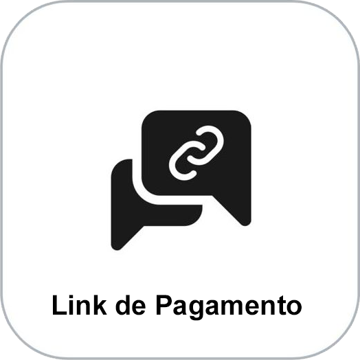 06 - link-de-pagamento