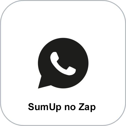 07 - sumup-no-zap