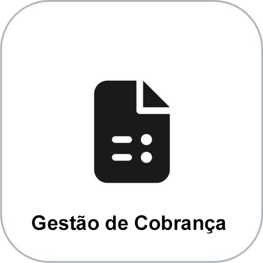 08 - gestao-de-cobranca