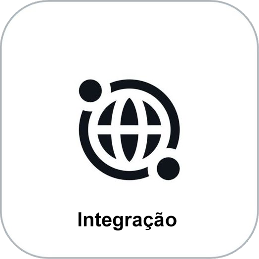 09 - integracao