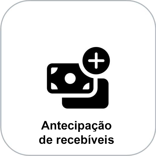 10 - antecipacao-de-recebiveis