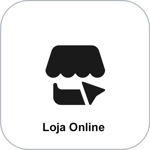 11 - loja-online