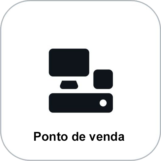 12 - ponto-de-venda