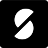 SumUp_Logo_Black
