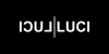 logo-luci-luci-l-b3.png