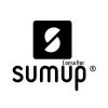 logo_linklist2.png