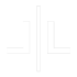 tPNLEIDHQUm1QGXW3LP2_logo_perfil.png
